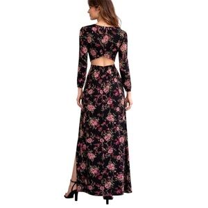 Chelsea & Violet Maxi Dresses for Women on Sale up to 90% Off: Poshmark